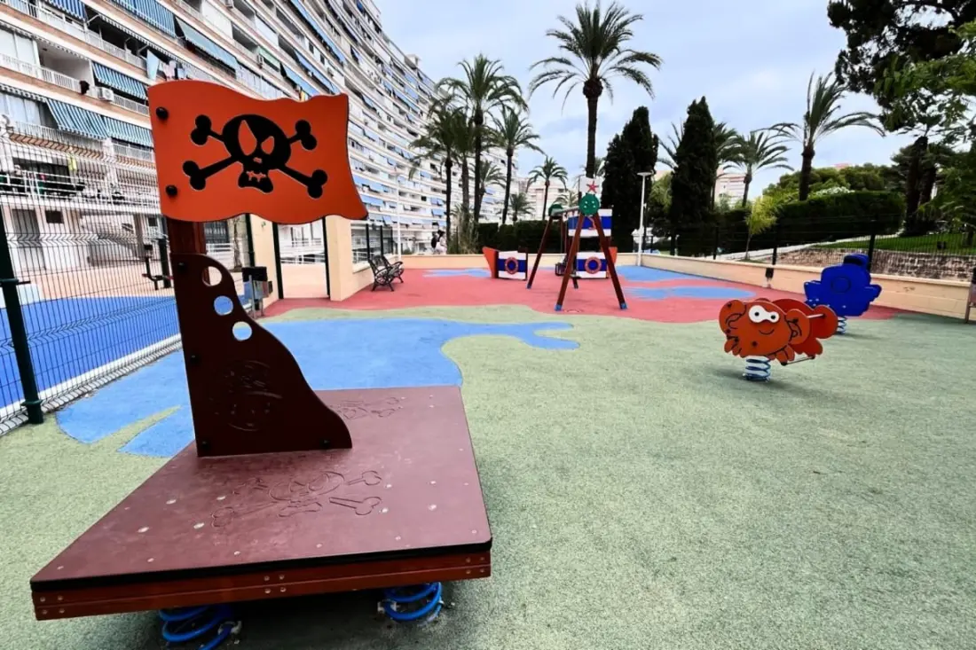 Appartement Cosy,  500 M De La Plage Avec Piscines Et Tennis