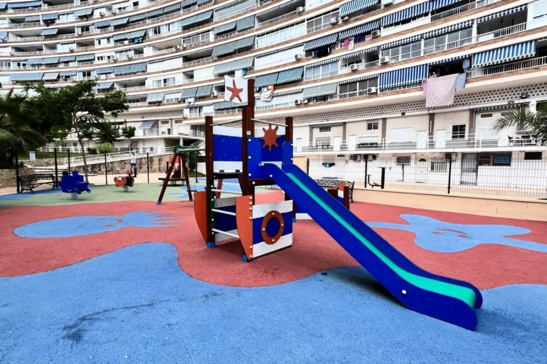Appartement Cosy,  500 M De La Plage Avec Piscines Et Tennis