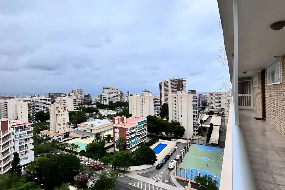 Appartement Cosy,  500 M De La Plage Avec Piscines Et Tennis