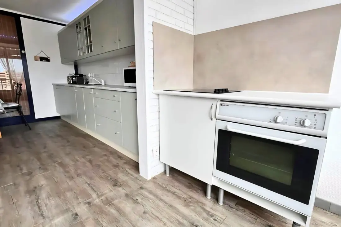 Appartement Cosy,  500 M De La Plage Avec Piscines Et Tennis