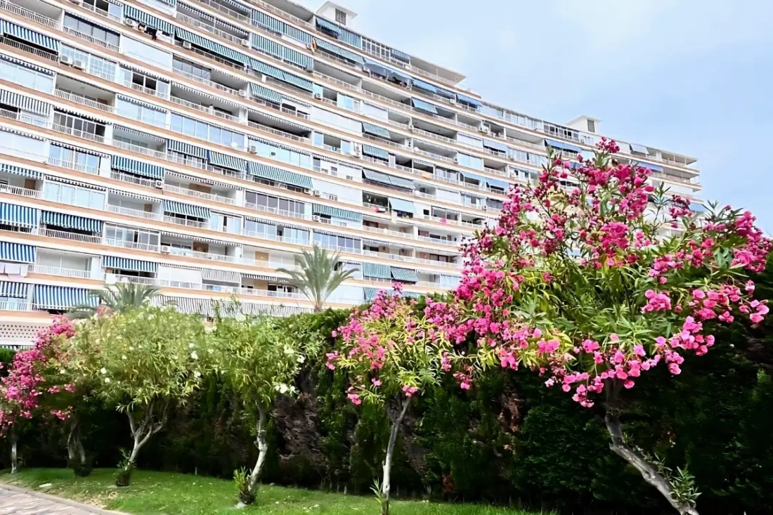 Appartement Cosy,  500 M De La Plage Avec Piscines Et Tennis