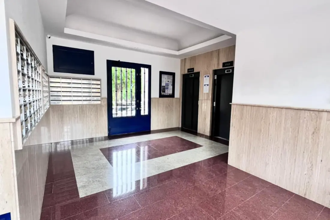 Appartement Cosy,  500 M De La Plage Avec Piscines Et Tennis