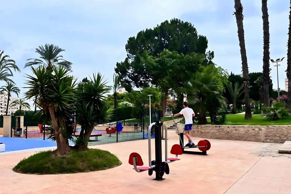 Appartement Cosy,  500 M De La Plage Avec Piscines Et Tennis