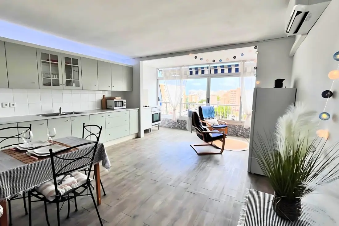 Appartement Cosy,  500 M De La Plage Avec Piscines Et Tennis