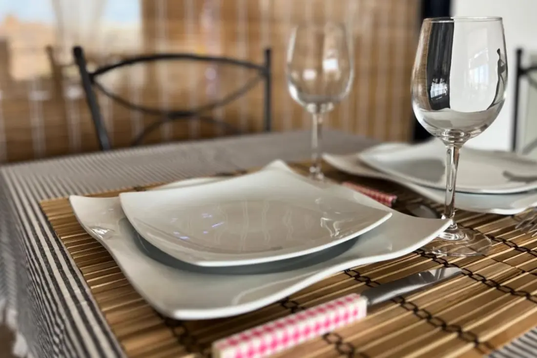 Appartement Cosy,  500 M De La Plage Avec Piscines Et Tennis