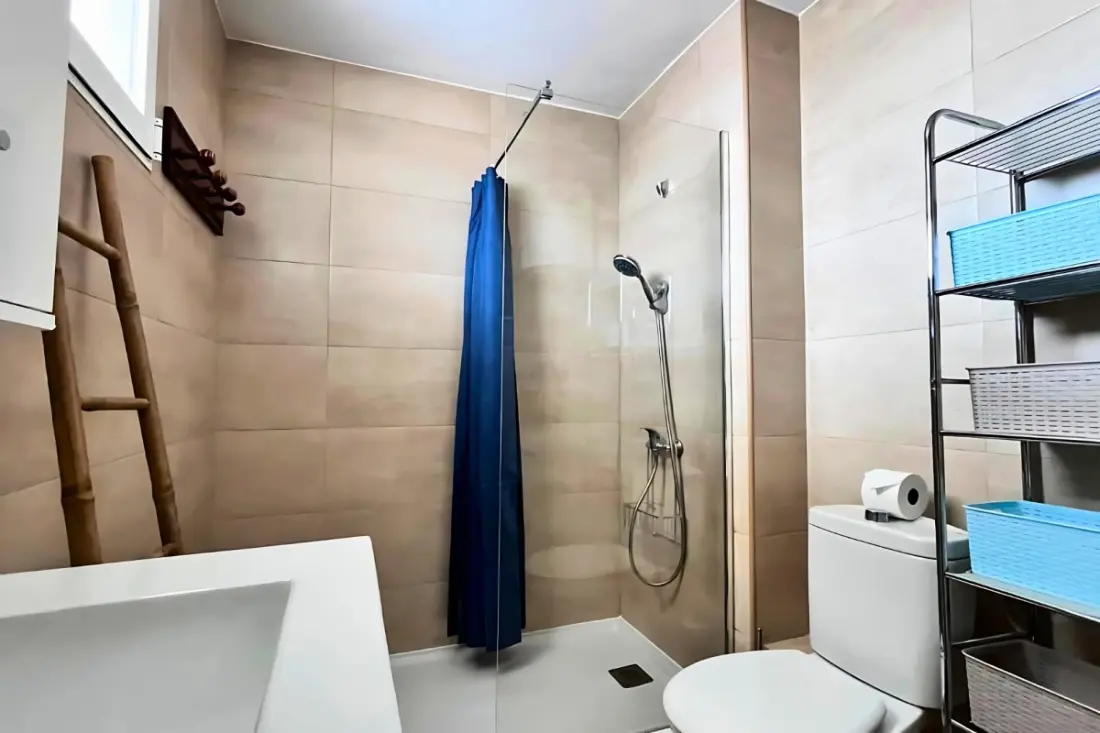 Appartement Cosy,  500 M De La Plage Avec Piscines Et Tennis