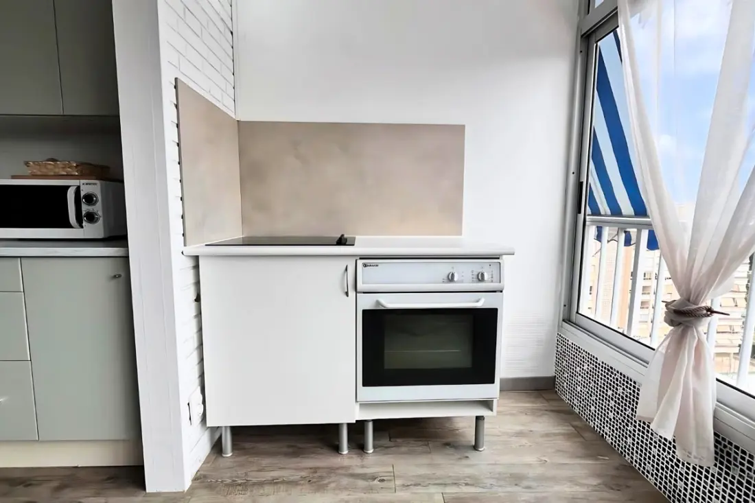 Appartement Cosy,  500 M De La Plage Avec Piscines Et Tennis