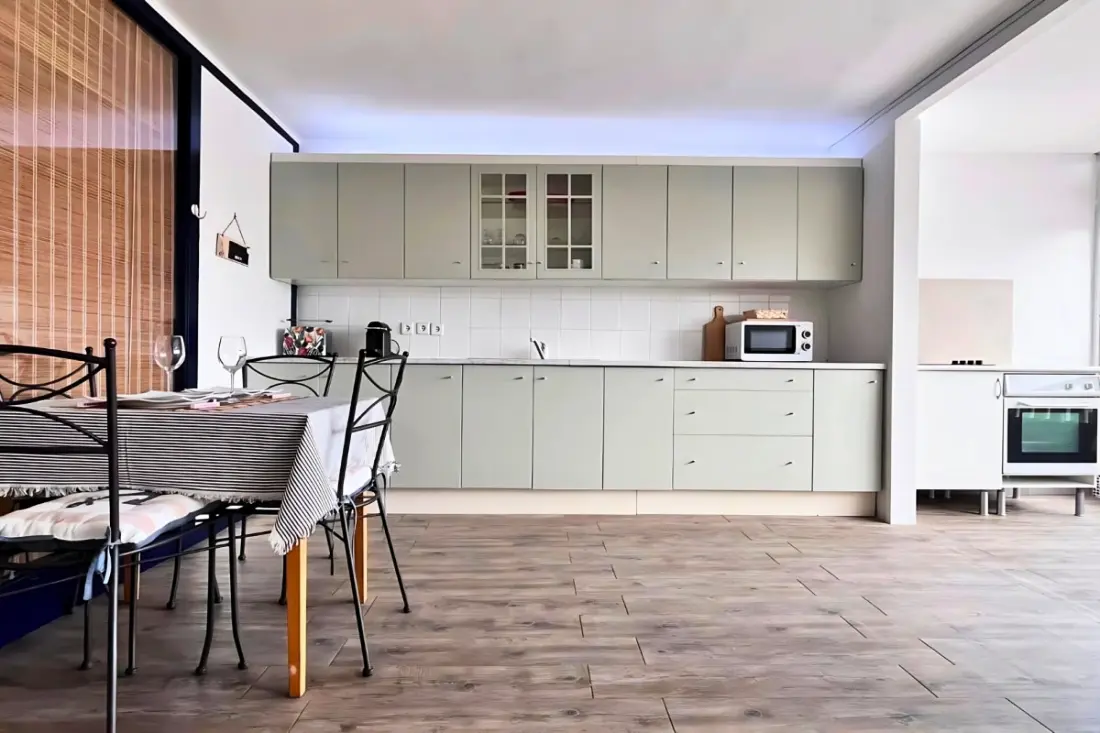 Appartement Cosy,  500 M De La Plage Avec Piscines Et Tennis