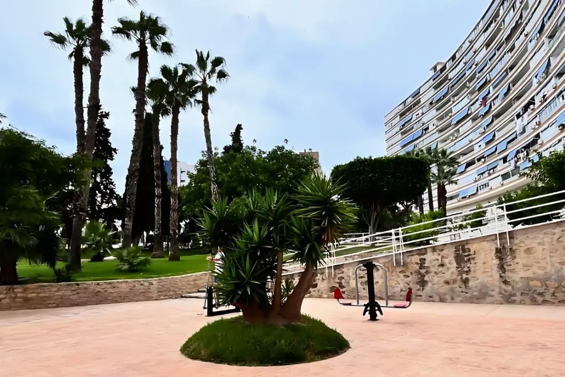 Appartement Cosy,  500 M De La Plage Avec Piscines Et Tennis