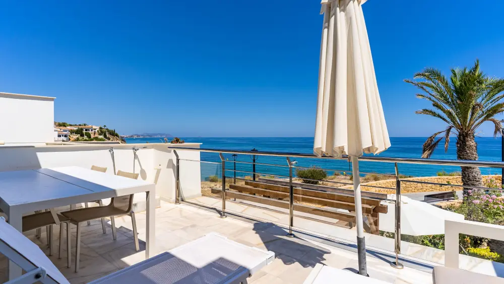 Dormio Holidays - Spain