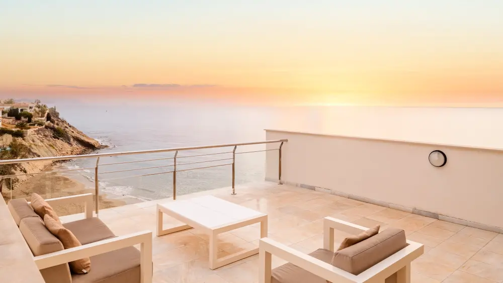Dormio Holidays - Spain