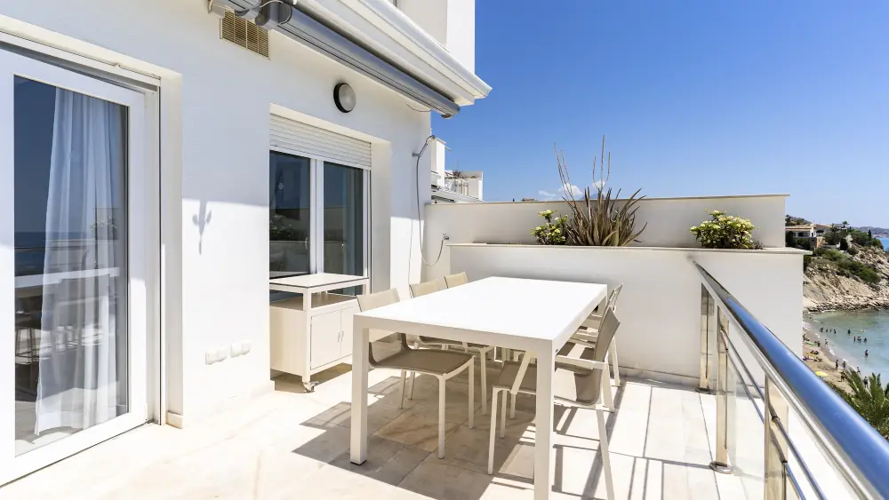 Dormio Holidays - Spain