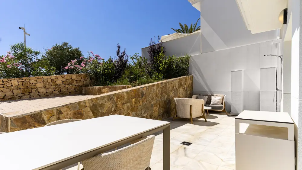 Dormio Holidays - Spain