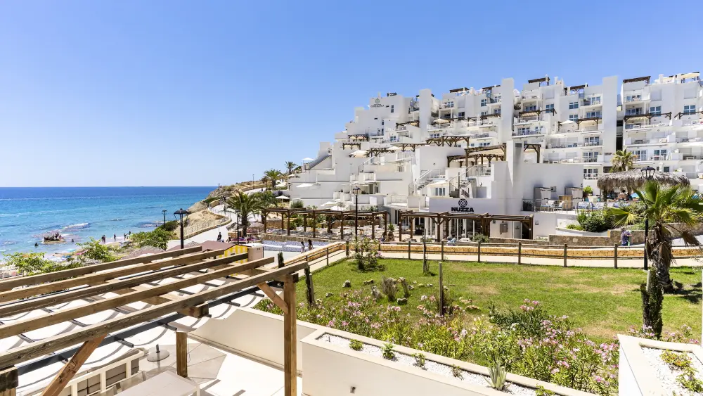 Dormio Holidays - Spain