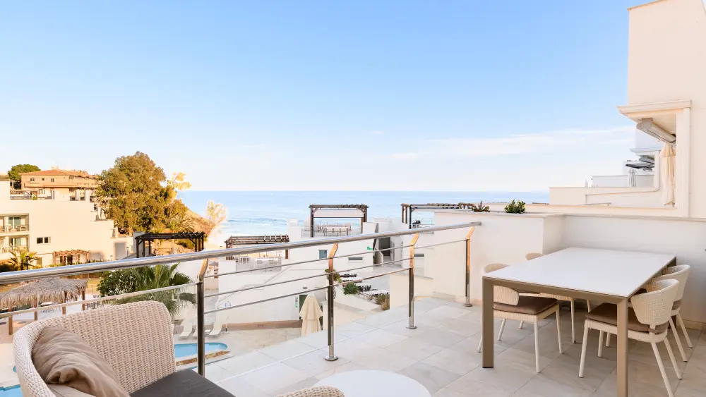 Dormio Holidays - Spain