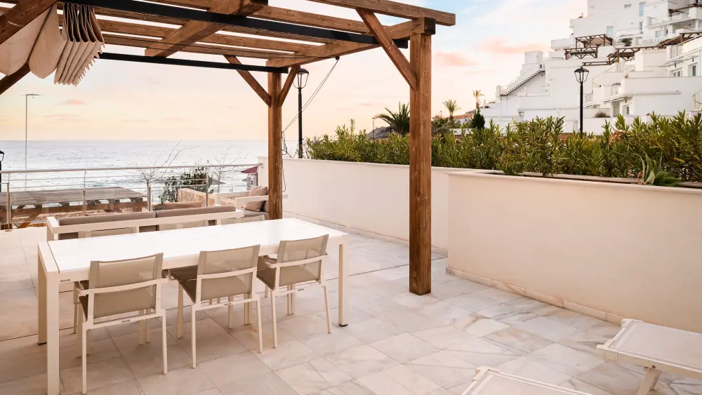 Dormio Holidays - Spain