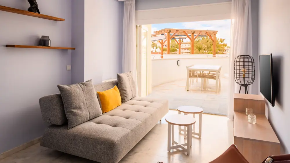 Dormio Holidays - Spain