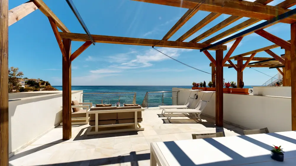 Dormio Holidays - Spain