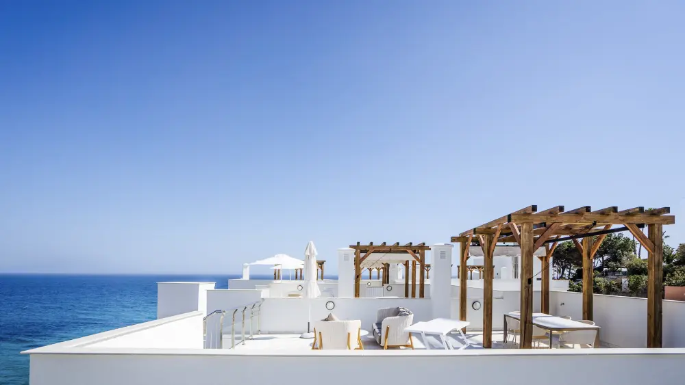 Dormio Holidays - Spain
