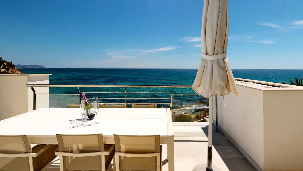 Dormio Holidays - Spain