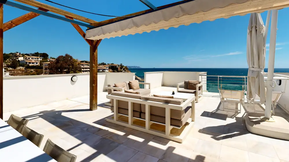 Dormio Holidays - Spain