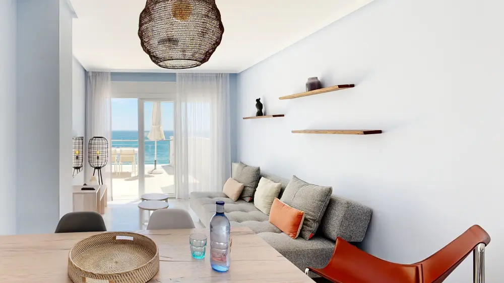 Dormio Holidays - Spain