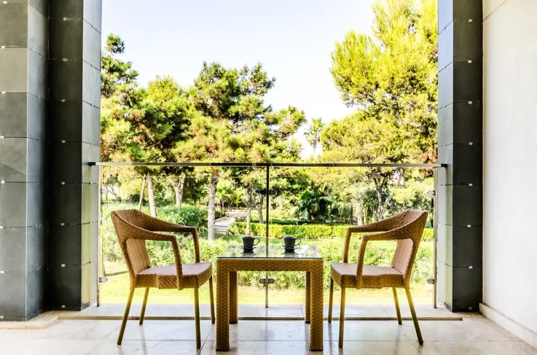 El Plantío Golf Resort