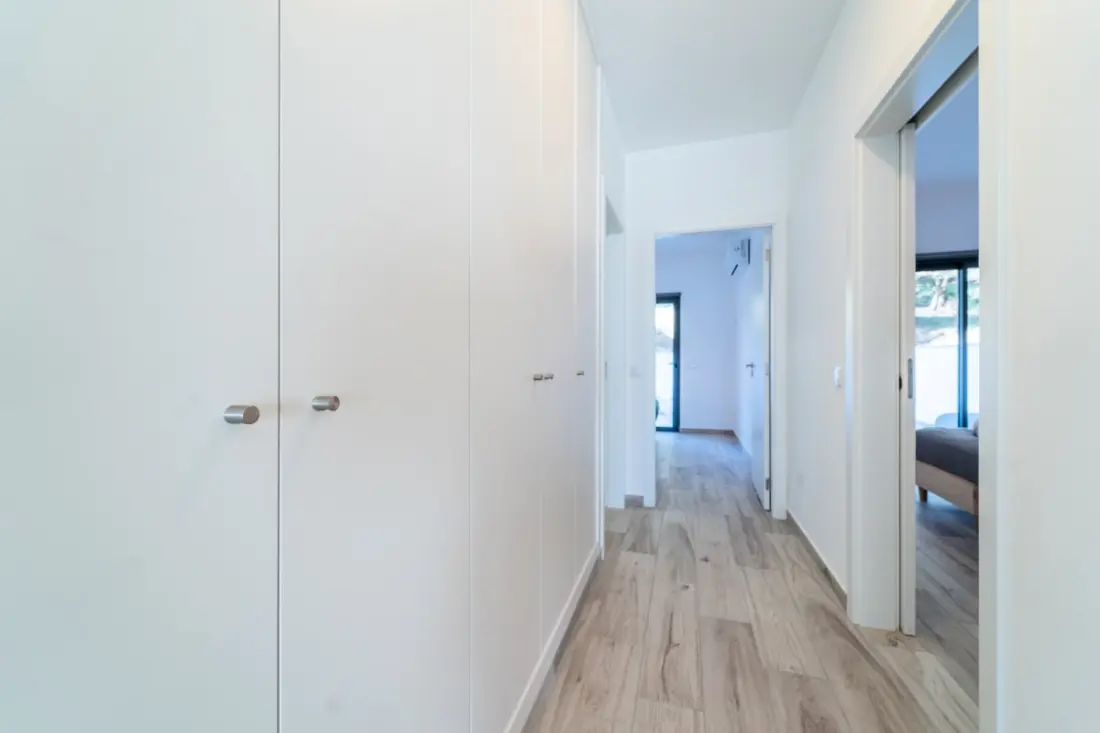 Apartment Nascer Do Sol