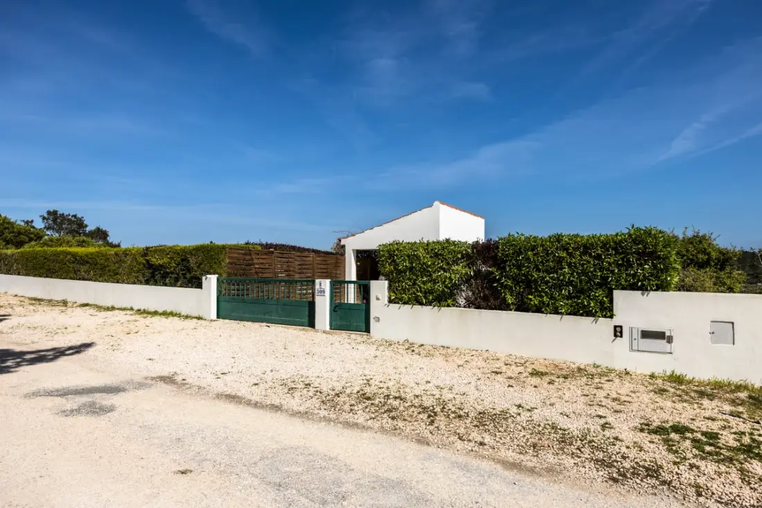Casa Da Luz