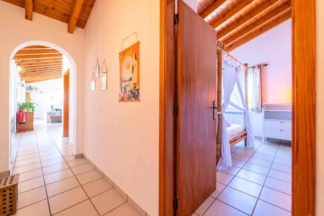 Casa Do Amor