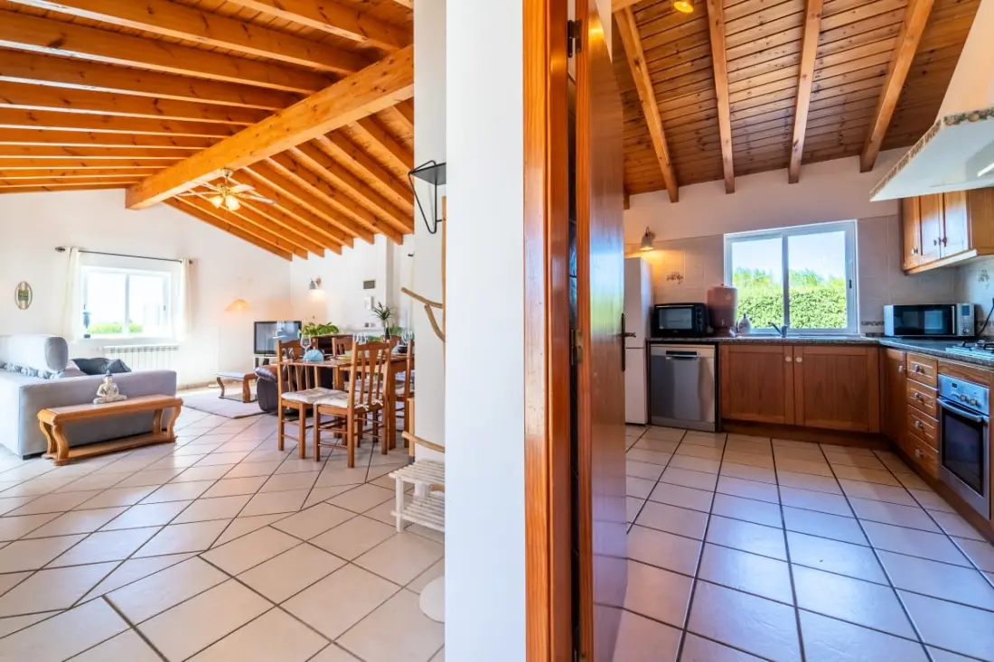 Casa Do Amor