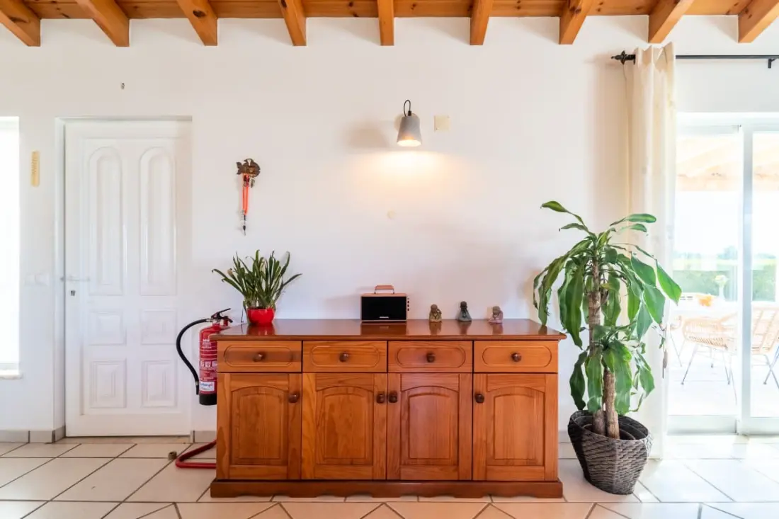 Casa Do Amor