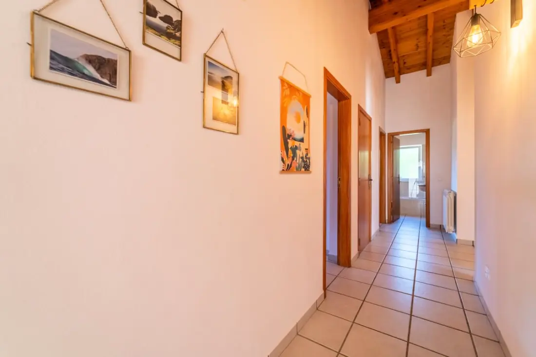 Casa Do Amor
