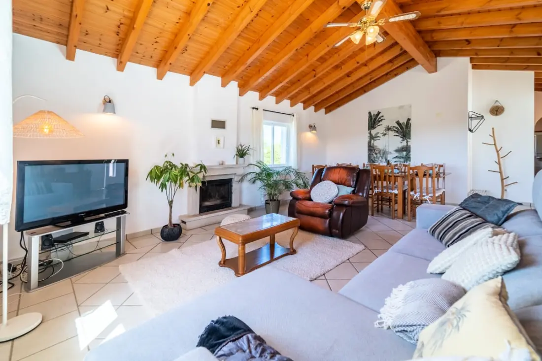 Casa Do Amor