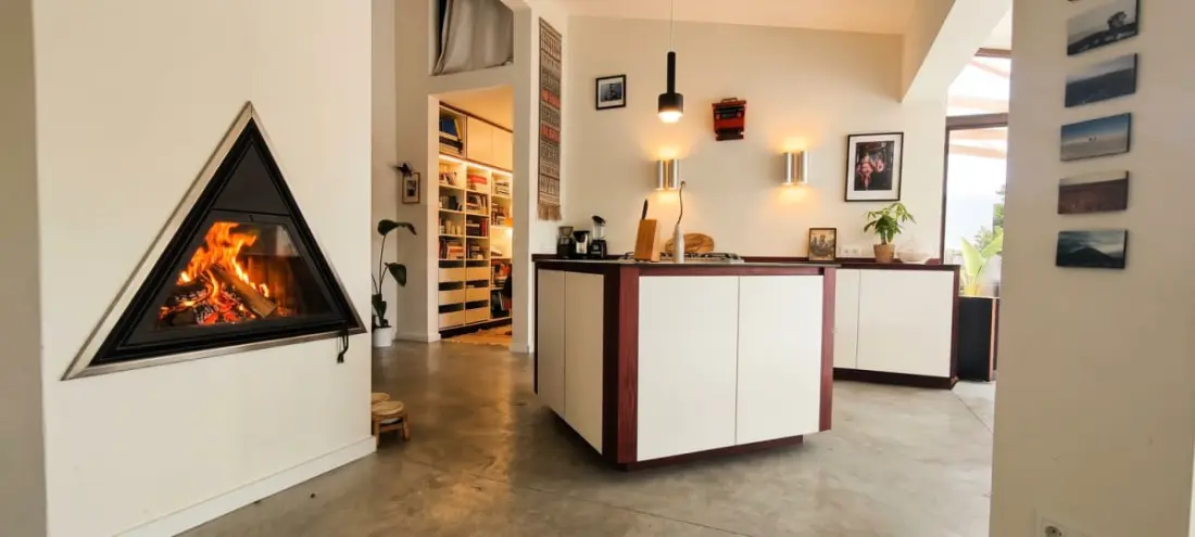 Casa Lebowski