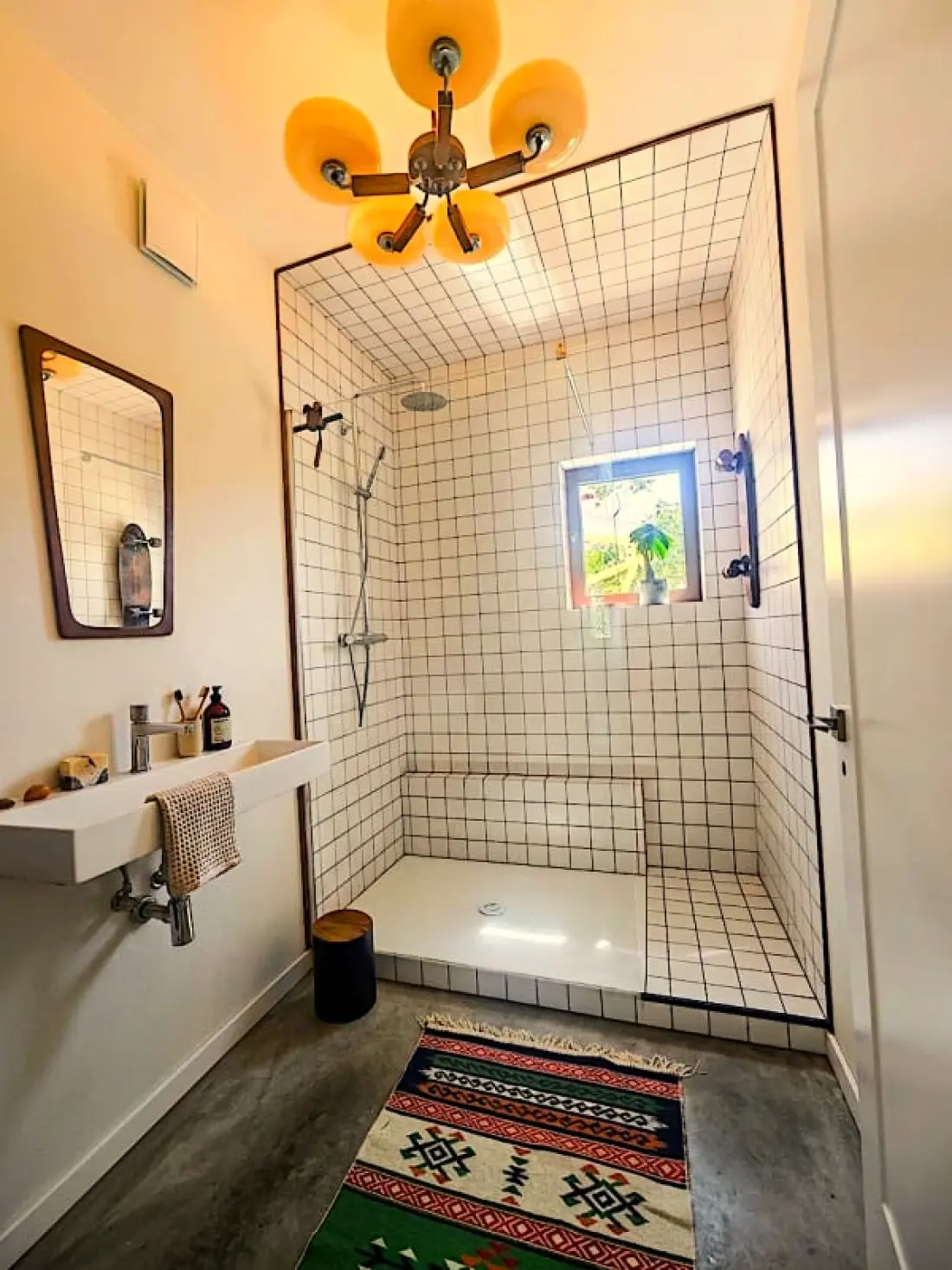 Casa Lebowski