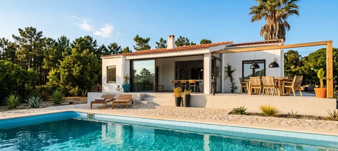 Casa Lebowski