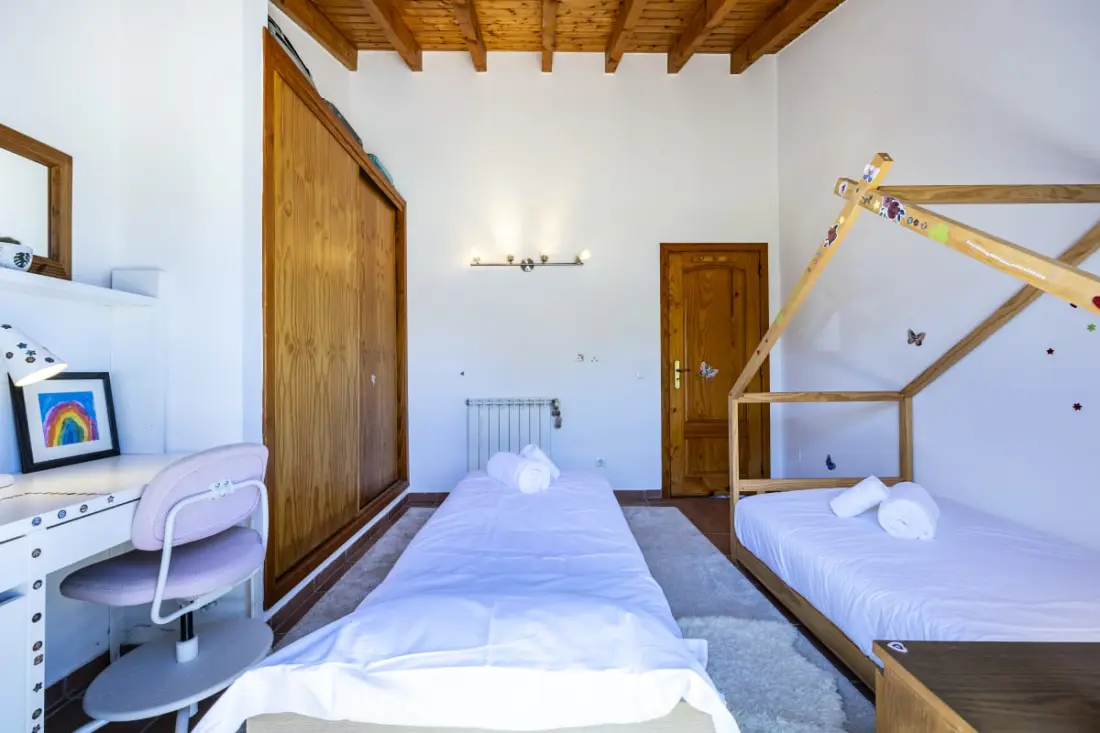 Casa Maresia Aljezur