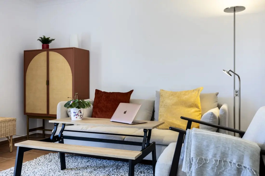 Casa Maresia Aljezur