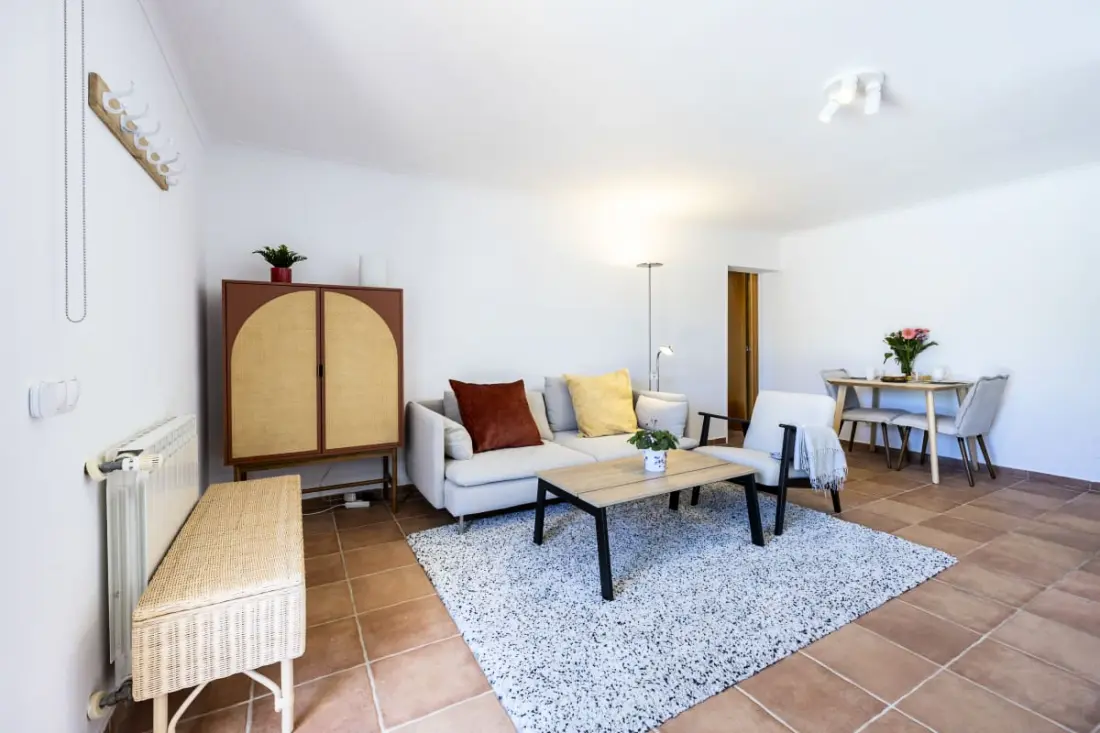 Casa Maresia Aljezur