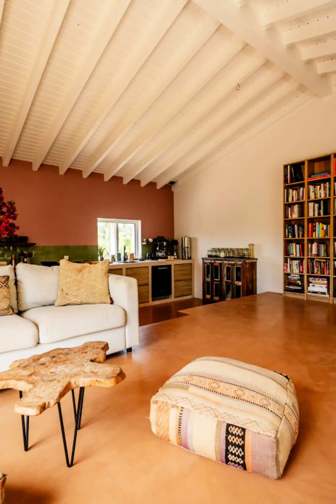 Casa Pinho Vista