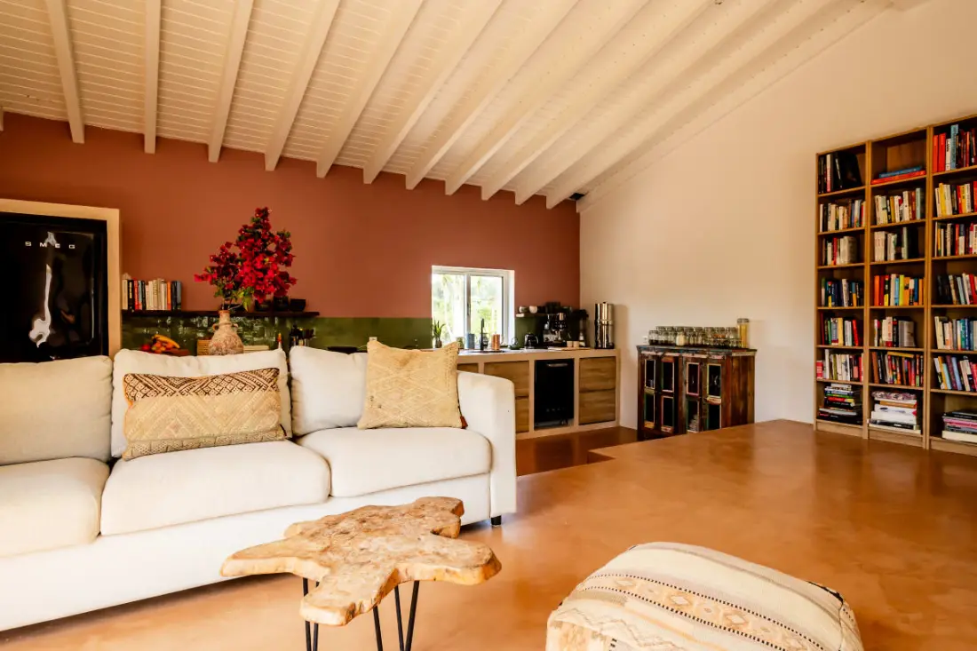 Casa Pinho Vista