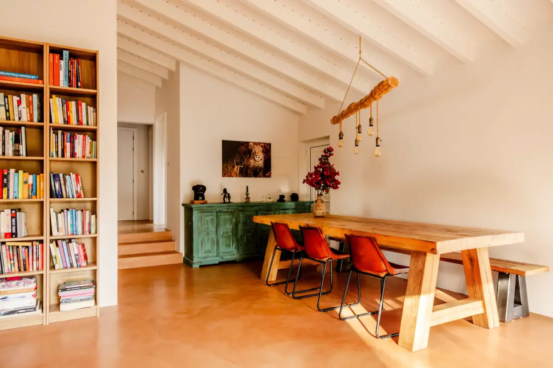 Casa Pinho Vista
