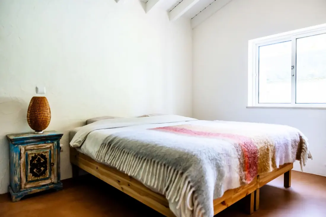 Casa Pinho Vista