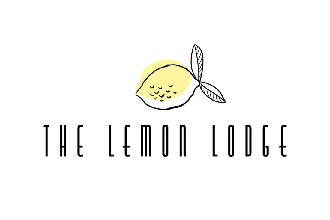 The Lemon Lodge - Tikka Suite