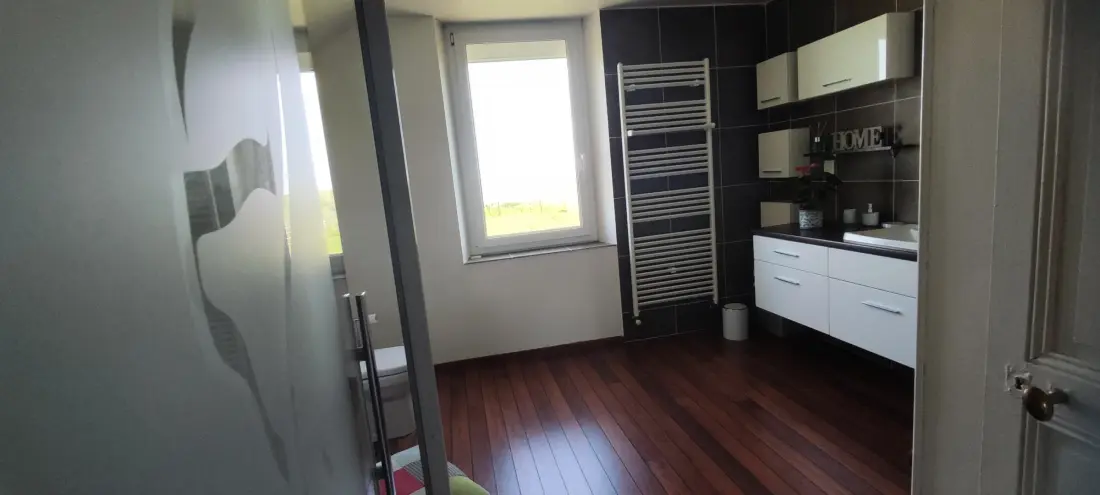 Gîte de France Chez michel 2 épis