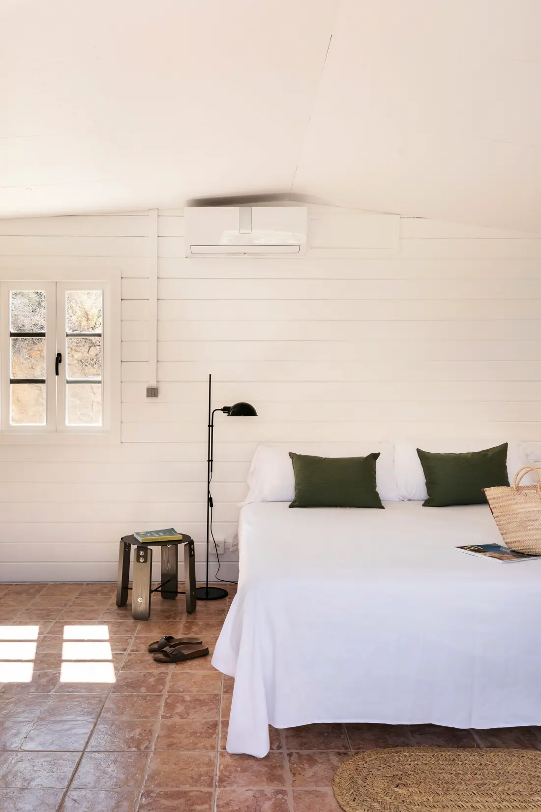 Wecamp Cabo de Gata 4 étoiles★★★★