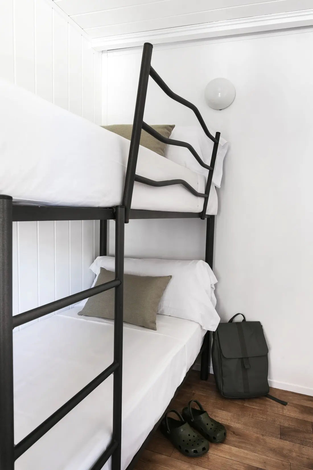 Wecamp Cabo de Gata 4 étoiles★★★★