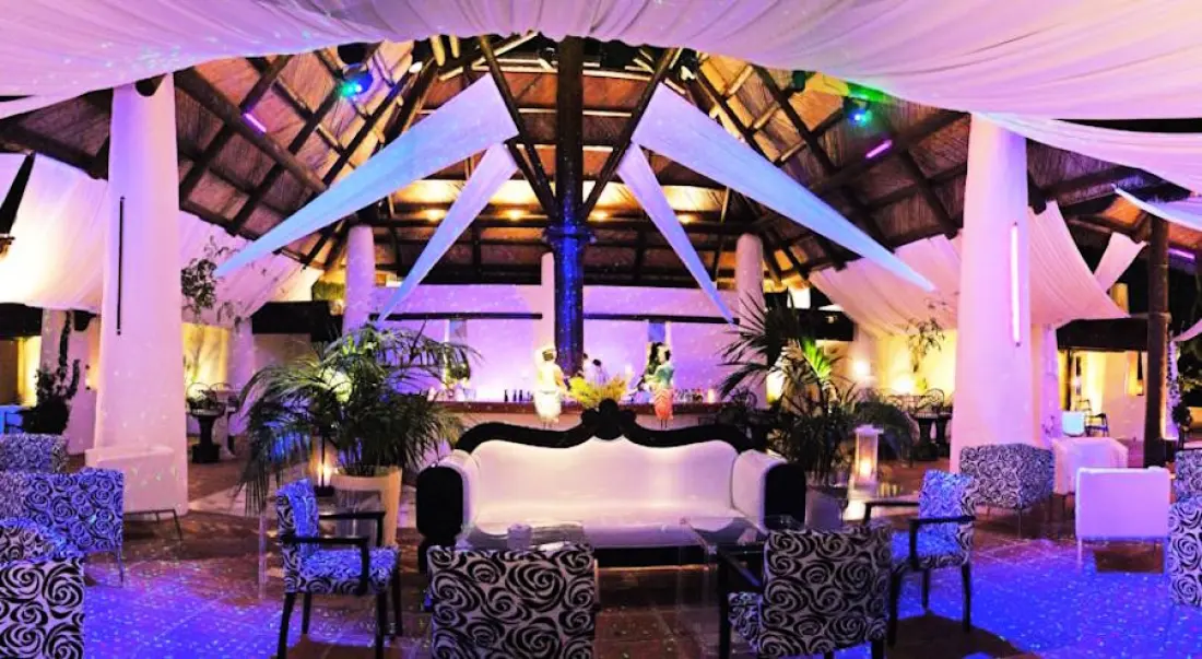 Aparthotel Suite Albayzin del Mar4 étoiles★★★★