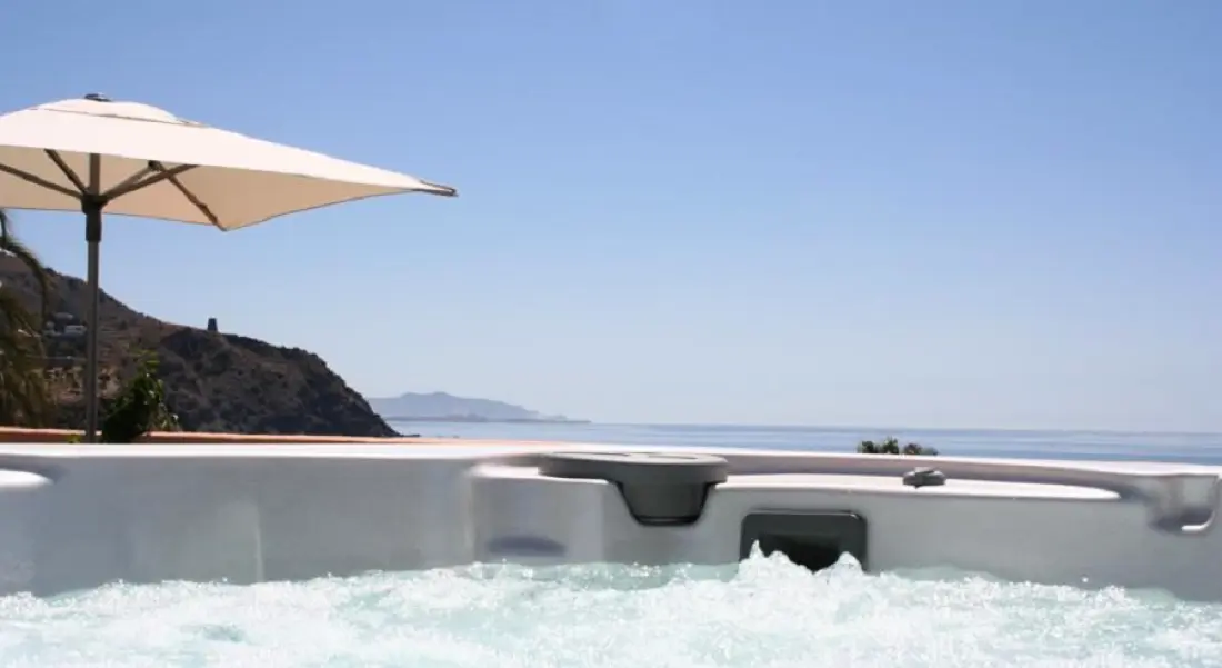 Hotel Bahía Tropical4 étoiles★★★★